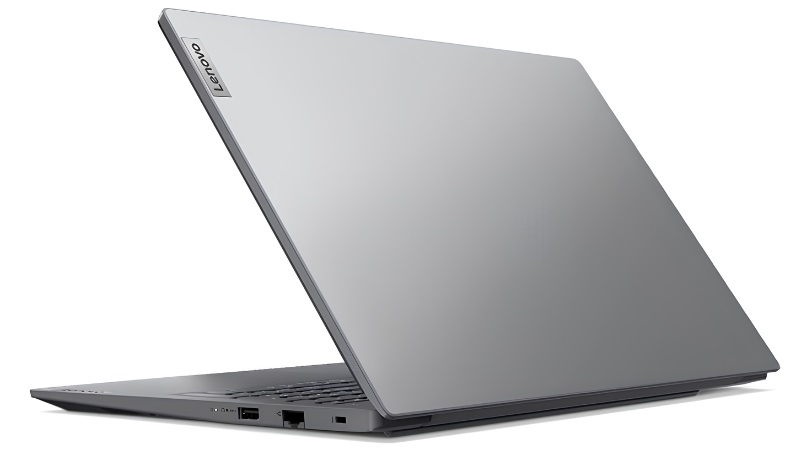 Pin laptop Lenovo V15 G5 IRL 83HF00BYVN Pin laptop Lenovo V15 G5 IRL 83HF00BYVN