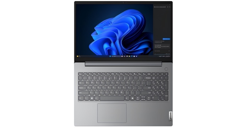 Bàn phím và Touchpad laptop Lenovo V15 G5 IRL 83HF00BYVN Bàn phím và Touchpad laptop Lenovo V15 G5 IRL 83HF00BYVN