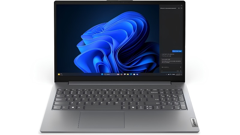 Màn hình laptop Lenovo V15 G5 IRL 83HF00BYVN Màn hình laptop Lenovo V15 G5 IRL 83HF00BYVN