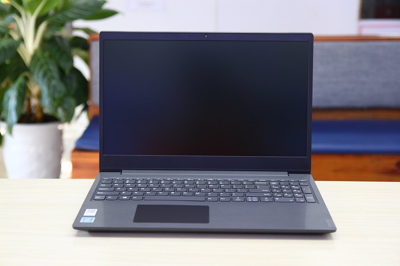lenovo-v15-igl-82c30080vn