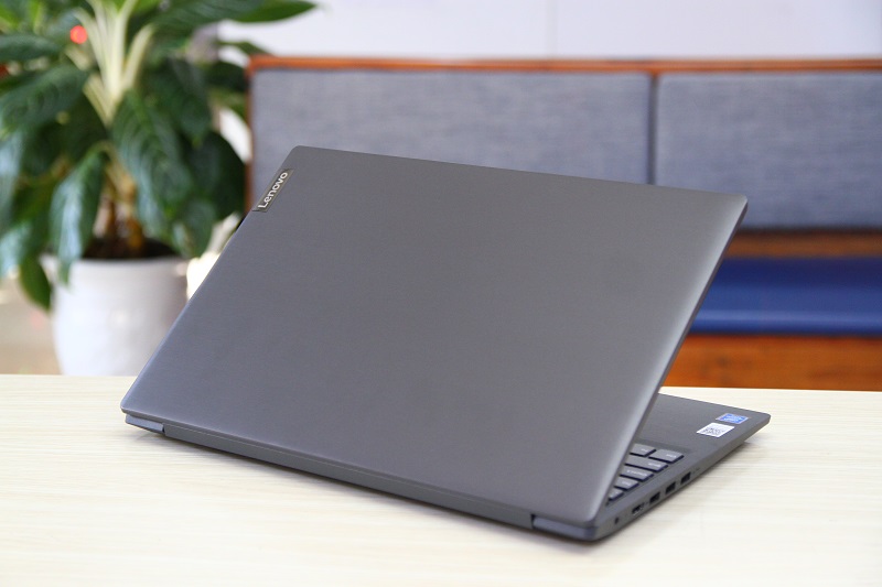 lenovo-v15-igl-82c30080vn