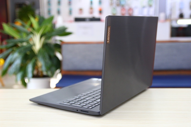 lenovo-v15-igl-82c30080vn