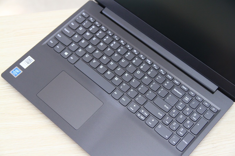 Lenovo V15 IGL 82C30080VN
