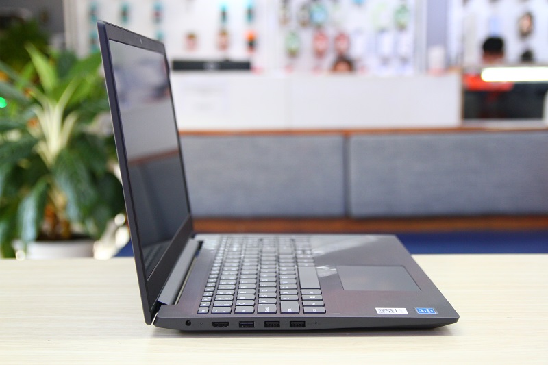 lenovo-v15-igl-82c30080vn