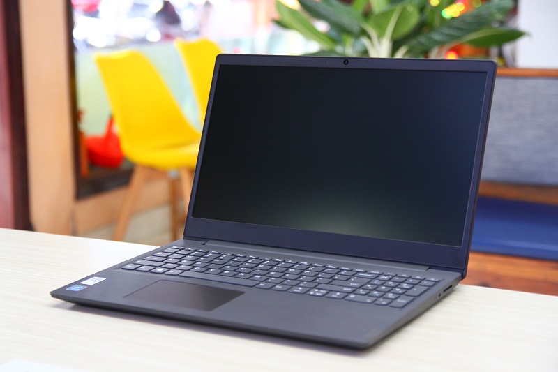 Lenovo V15 IGL 82C30080VN