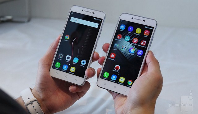 thay màn hình điện thoại lenovo lấy ngay đà nẵng