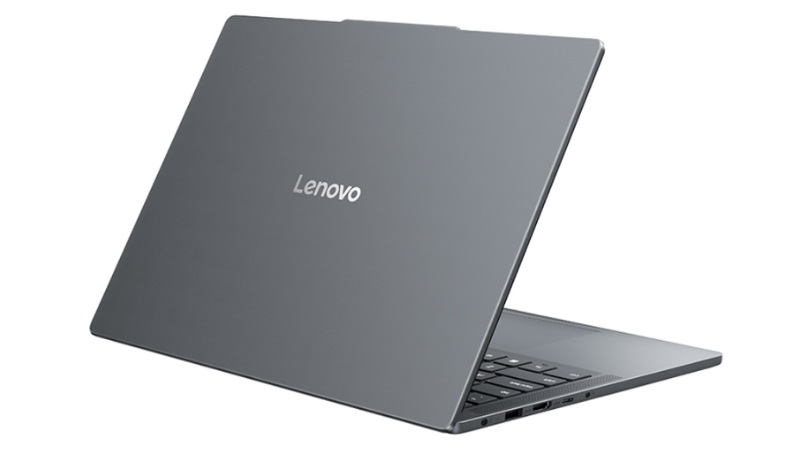 Laptop Lenovo Xiaoxin 14c AHP10 2025 Laptop Lenovo Xiaoxin 14c AHP10 2025