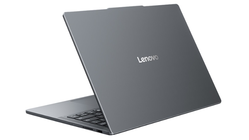 Laptop Lenovo Xiaoxin 14c AHP10 2025 Laptop Lenovo Xiaoxin 14c AHP10 2025