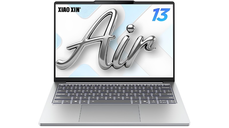 Màn hình laptop Lenovo Xiaoxin Air 13 2026 (IdeaPad Slim 5i 2026) Màn hình laptop Lenovo Xiaoxin Air 13 2026 (IdeaPad Slim 5i 2026)