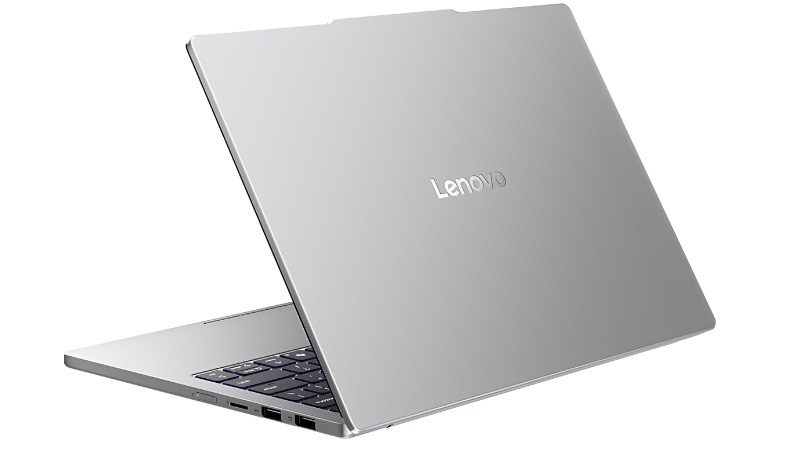 Hiệu năng laptop Lenovo Xiaoxin Air 13 2026 (IdeaPad Slim 5i 2026) Hiệu năng laptop Lenovo Xiaoxin Air 13 2026 (IdeaPad Slim 5i 2026)
