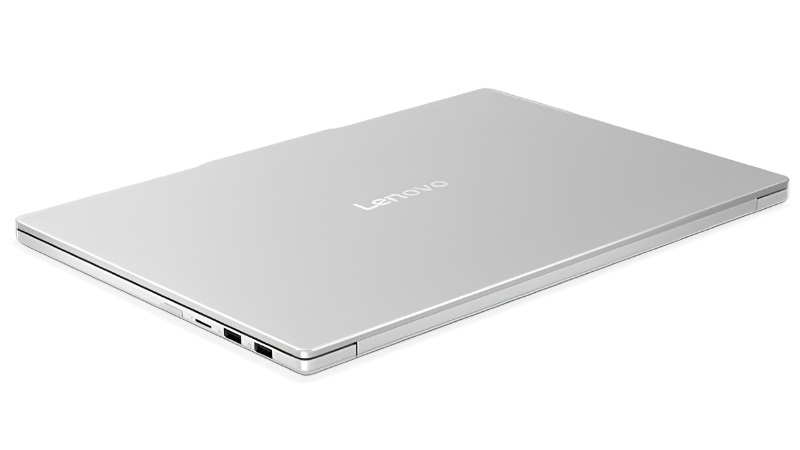 Lenovo Xiaoxin Air 15 2026 (Ideapad Slim 5 15IWC11)