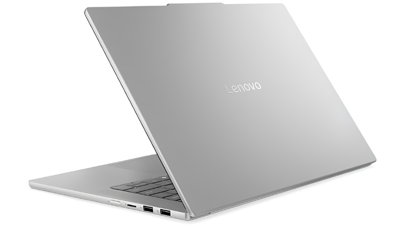 Lenovo Xiaoxin Air 15 2026 (Ideapad Slim 5 15IWC11)