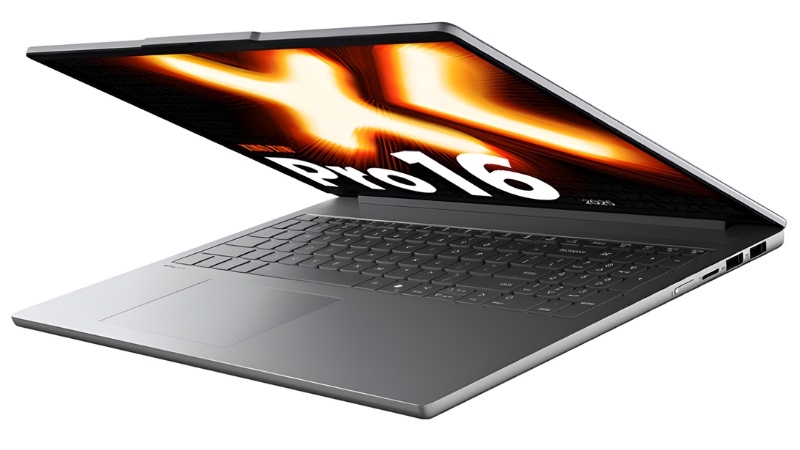 Pin laptop Lenovo Xiaoxin Pro 16c AKP10 (2025) Pin laptop Lenovo Xiaoxin Pro 16c AKP10 (2025)