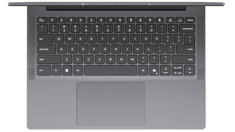 Lenovo Xiaoxin Pro 16c AKP10 (2025)