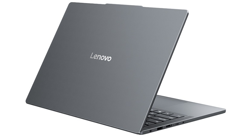 Độ bền laptop Lenovo Xiaoxin Pro 16c AKP10 (2025)