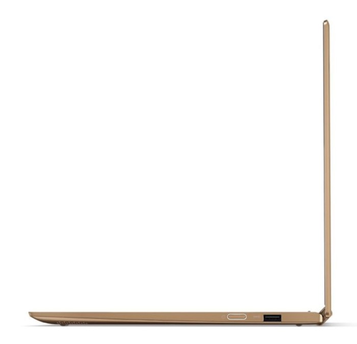 Tuổi thọ pin lên đến 8 tiếng