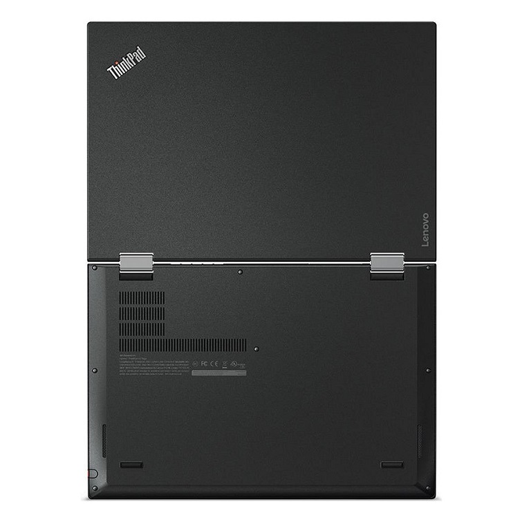 Pin 4 cell sử dụng nhiều giờ liên tiếp