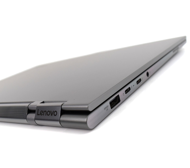 Lenovo Yoga C930