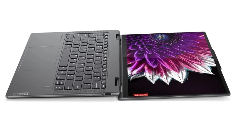 Laptop Lenovo Yoga 7i