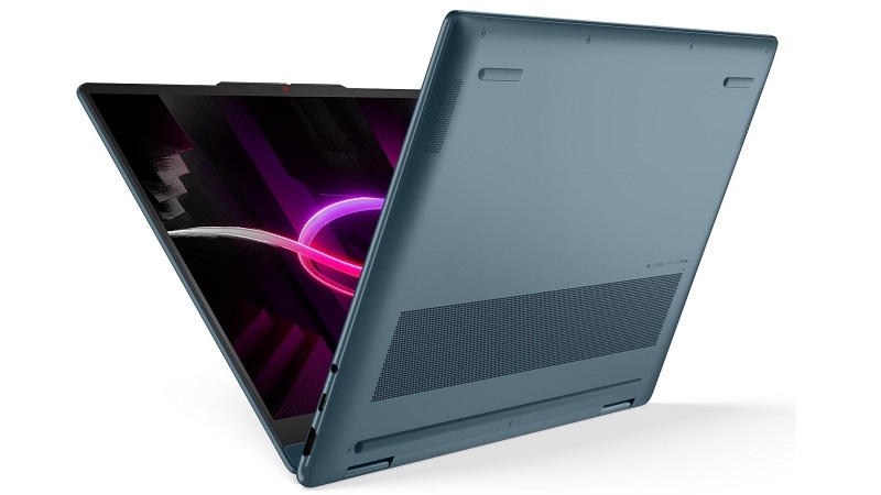 Độ bền laptop Lenovo Yoga 7 2in1 14AGP11 Độ bền laptop Lenovo Yoga 7 2in1 14AGP11