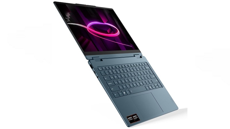 Touchpad laptop Lenovo Yoga 7 2in1 14AGP11 Touchpad laptop Lenovo Yoga 7 2in1 14AGP11