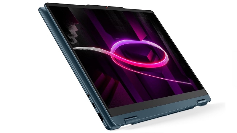 Âm thanh laptop Lenovo Yoga 7 2in1 14AGP11 Âm thanh laptop Lenovo Yoga 7 2in1 14AGP11