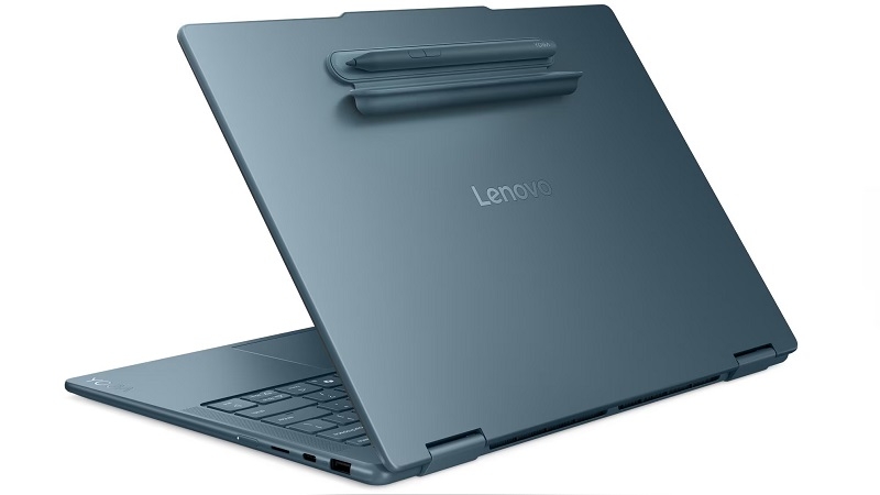 Pin laptop Lenovo Yoga 7 2in1 14AGP11 Pin laptop Lenovo Yoga 7 2in1 14AGP11