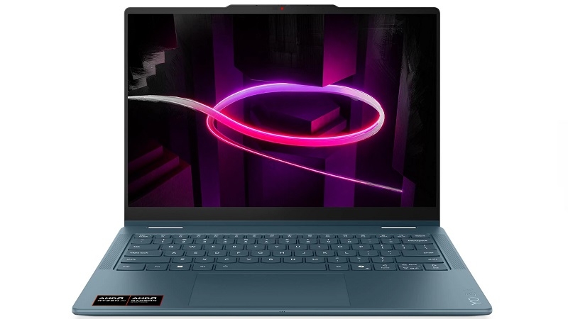 Màn hình laptop Lenovo Yoga 7 2in1 14AGP11 Màn hình laptop Lenovo Yoga 7 2in1 14AGP11