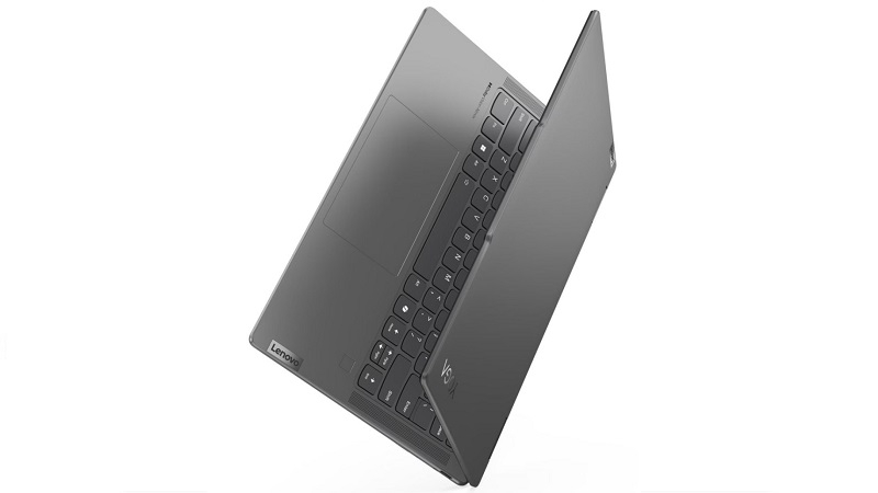 Lenovo Yoga 7 2 in 1 14IML9