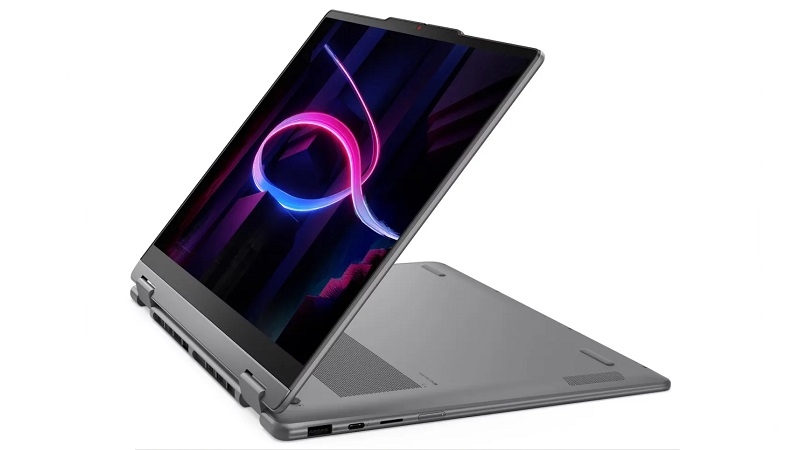 Âm thanh laptop Lenovo Yoga 7 2in1 14IPH11 Âm thanh laptop Lenovo Yoga 7 2in1 14IPH11