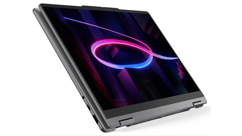 Hiệu năng xử lý laptop Lenovo Yoga 7 2in1 14IPH11 Hiệu năng xử lý laptop Lenovo Yoga 7 2in1 14IPH11