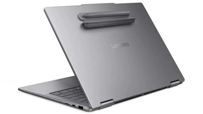 Độ bền laptop Lenovo Yoga 7 2in1 14IPH11 Độ bền laptop Lenovo Yoga 7 2in1 14IPH11