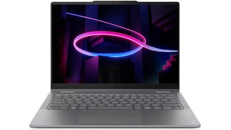 Màn hình laptop Lenovo Yoga 7 2in1 14IPH11 Màn hình laptop Lenovo Yoga 7 2in1 14IPH11