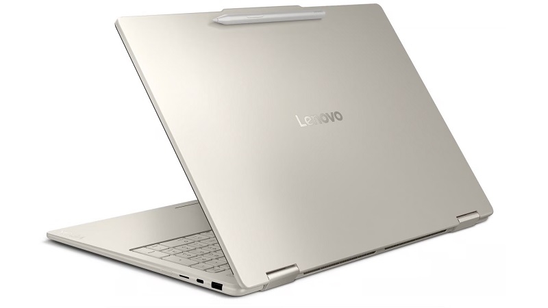 Lenovo Yoga 7 2 in 1 16AKP10