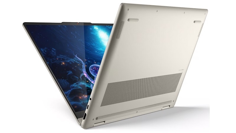 Lenovo Yoga 7 2 in 1 16AKP10