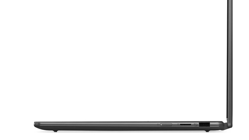 Laptop Lenovo Yoga 7i