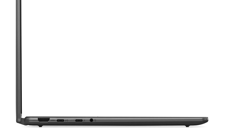 Laptop Lenovo Yoga 7i