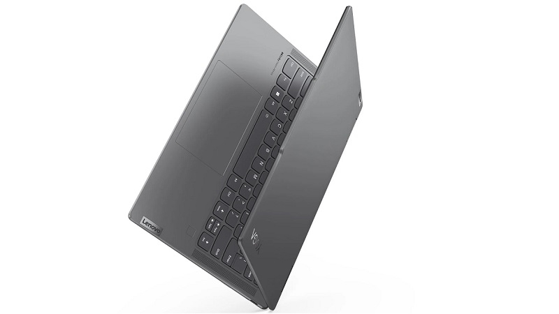 Laptop Lenovo Yoga 7i