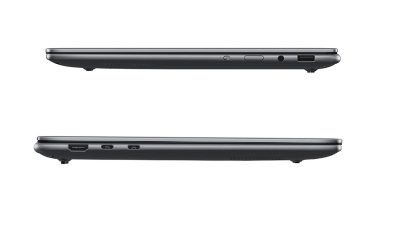 Laptop Lenovo Yoga 7 Pro 14s 2025 Laptop Lenovo Yoga 7 Pro 14s 2025