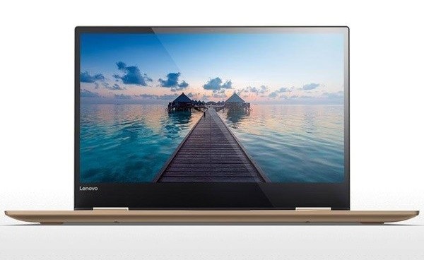 Màn hình thể hiện rõ nét