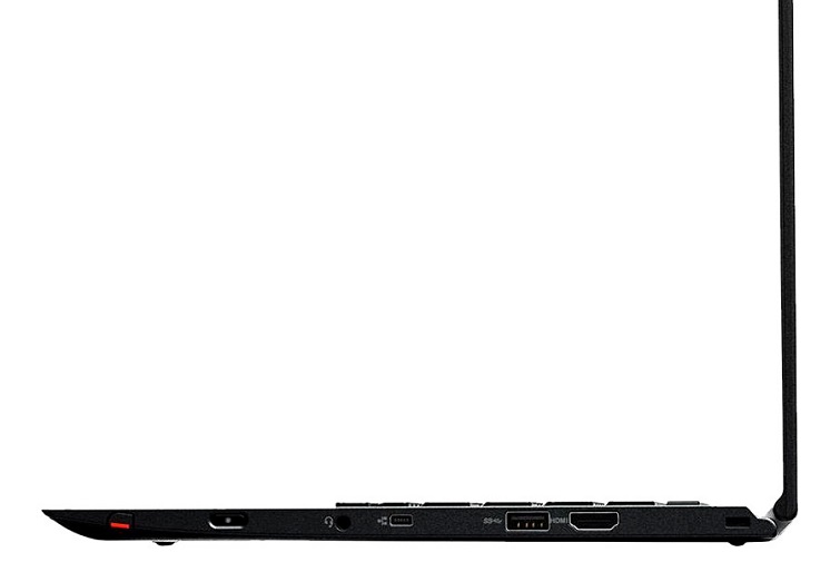 USB Type C tất cả trong một kết nối