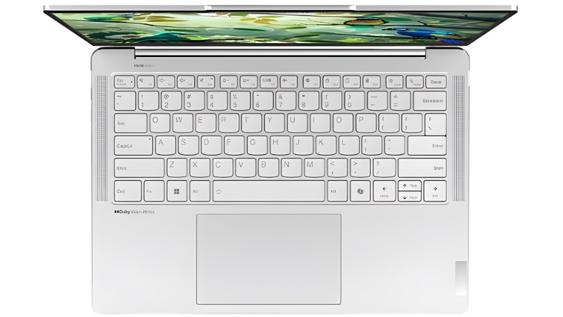 Lenovo Yoga Air 14 IMH9 (2025)