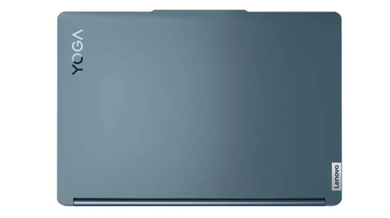 Laptop Lenovo Yoga Book 9 13IMU9 Laptop Lenovo Yoga Book 9 13IMU9