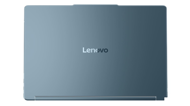 Laptop Lenovo Yoga Book 9 14IAH10 Laptop Lenovo Yoga Book 9 14IAH10