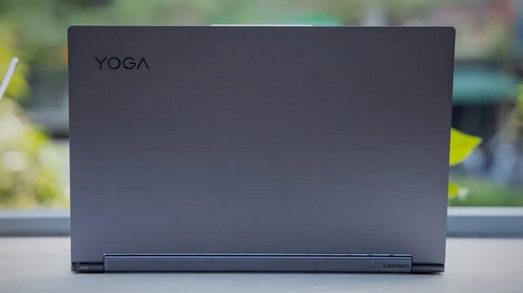 lenovo-yoga-c940