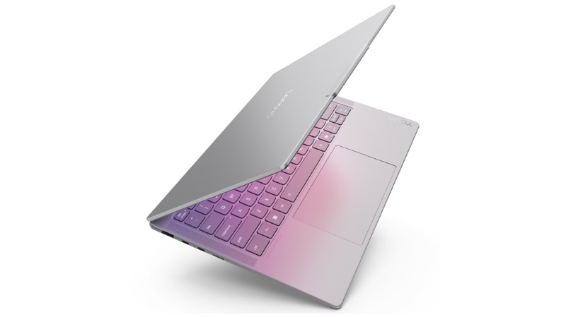 Laptop Lenovo Yoga Slim 7 14ILL10 Laptop Lenovo Yoga Slim 7 14ILL10