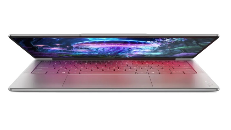 Laptop Lenovo Yoga Slim 7 14ILL10 Laptop Lenovo Yoga Slim 7 14ILL10