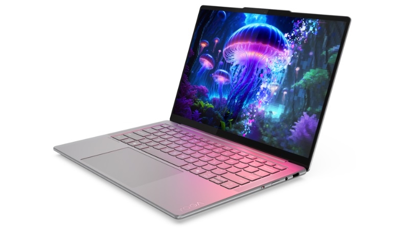 Laptop Lenovo Yoga Slim 7 14ILL10 Laptop Lenovo Yoga Slim 7 14ILL10