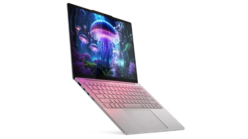 Laptop Lenovo Yoga Slim 7 14ILL10 Laptop Lenovo Yoga Slim 7 14ILL10