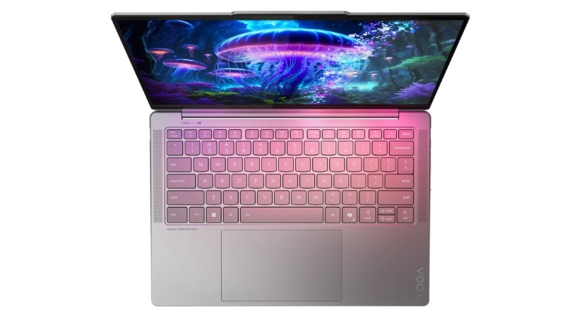 Laptop Lenovo Yoga Slim 7 14ILL10 Laptop Lenovo Yoga Slim 7 14ILL10